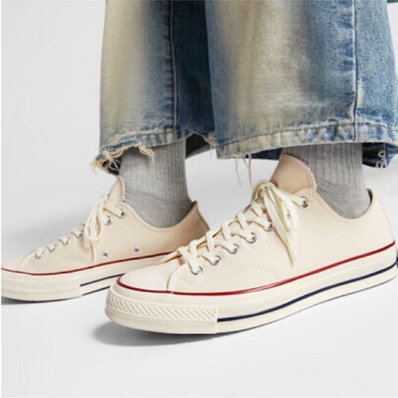 Sold out! Do not buy! - Picture 2 of 14